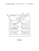 SPLITTING A NETWORK TRAFFIC FLOW diagram and image