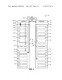 REGISTER ACCESS IN DISTRIBUTED VIRTUAL BRIDGE ENVIRONMENT diagram and image