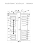 REGISTER ACCESS IN DISTRIBUTED VIRTUAL BRIDGE ENVIRONMENT diagram and image