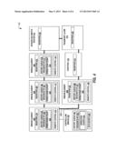 REGISTER ACCESS IN DISTRIBUTED VIRTUAL BRIDGE ENVIRONMENT diagram and image