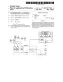 I/O VIRTUALIZATION VIA A CONVERGED TRANSPORT AND RELATED TECHNOLOGY diagram and image