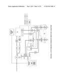 I/O VIRTUALIZATION VIA A CONVERGED TRANSPORT AND RELATED TECHNOLOGY diagram and image