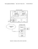 I/O VIRTUALIZATION VIA A CONVERGED TRANSPORT AND RELATED TECHNOLOGY diagram and image