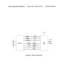 I/O VIRTUALIZATION VIA A CONVERGED TRANSPORT AND RELATED TECHNOLOGY diagram and image