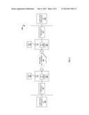 OPTIMIZING AVAILABLE COMPUTING RESOURCES WITHIN A VIRTUAL ENVIRONMENT diagram and image