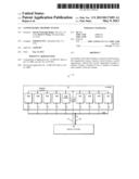 CONFIGURABLE MEMORY SYSTEM diagram and image