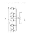 CONFIGURABLE MEMORY SYSTEM diagram and image