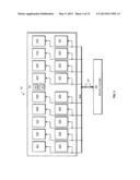 CONFIGURABLE MEMORY SYSTEM diagram and image