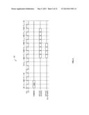 CONFIGURABLE MEMORY SYSTEM diagram and image