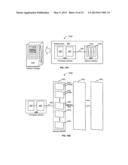 CONFIGURABLE MEMORY SYSTEM diagram and image