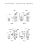 CONFIGURABLE MEMORY SYSTEM diagram and image