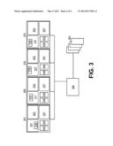 TECHNIQUE TO SHARE INFORMATION AMONG DIFFERENT CACHE COHERENCY DOMAINS diagram and image