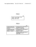 PROGRAM CONVERTING APPARATUS, PROGRAM CONVERTING METHOD, AND MEDIUM diagram and image