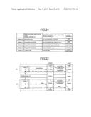 PROGRAM CONVERTING APPARATUS, PROGRAM CONVERTING METHOD, AND MEDIUM diagram and image