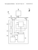 COPROCESSOR HAVING TASK SEQUENCE CONTROL diagram and image