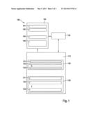 METHOD FOR VERIFYING A MEMORY BLOCK OF A NONVOLATILE MEMORY diagram and image