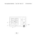 MEMORY MANAGEMENT IN A NON-VOLATILE SOLID STATE MEMORY DEVICE diagram and image