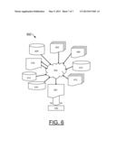 IMPLEMENTING ULTRA HIGH AVAILABILITY PERSONALITY CARD diagram and image