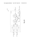 SCSI TRANSPORT FOR SERVERS diagram and image