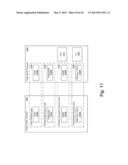 SCSI TRANSPORT FOR SERVERS diagram and image