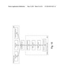 SCSI TRANSPORT FOR SERVERS diagram and image