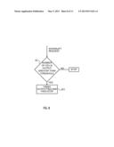 RECEIVE DATA FLOW PATH USING A SINGLE FEC DECODER diagram and image