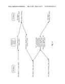 RECEIVE DATA FLOW PATH USING A SINGLE FEC DECODER diagram and image