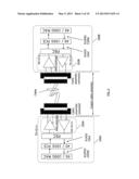 CABLE INTERCONNECTION TECHNIQUES diagram and image