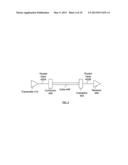 CABLE INTERCONNECTION TECHNIQUES diagram and image