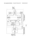 CABLE INTERCONNECTION TECHNIQUES diagram and image