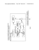 CABLE INTERCONNECTION TECHNIQUES diagram and image