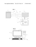 SPREADSHEET DATA PROCESSING METHOD AND SYSTEM diagram and image