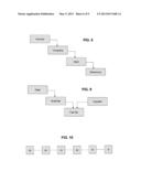 SPREADSHEET DATA PROCESSING METHOD AND SYSTEM diagram and image