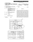 INTERACTION BETWEEN WEB GADGETS AND SPREADSHEETS diagram and image