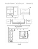 INTERACTION BETWEEN WEB GADGETS AND SPREADSHEETS diagram and image