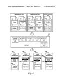 INTERACTION BETWEEN WEB GADGETS AND SPREADSHEETS diagram and image