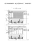 METHOD AND SYSTEM FOR DATA ANALYSIS diagram and image