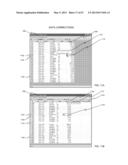 METHOD AND SYSTEM FOR DATA ANALYSIS diagram and image