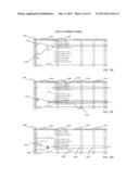 METHOD AND SYSTEM FOR DATA ANALYSIS diagram and image