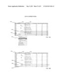 METHOD AND SYSTEM FOR DATA ANALYSIS diagram and image