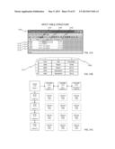 METHOD AND SYSTEM FOR DATA ANALYSIS diagram and image