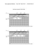 METHOD AND SYSTEM FOR DATA ANALYSIS diagram and image