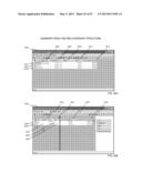 METHOD AND SYSTEM FOR DATA ANALYSIS diagram and image