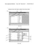 METHOD AND SYSTEM FOR DATA ANALYSIS diagram and image