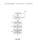 Method and Apparatus for Targeting Updated Personal Data to Providers diagram and image