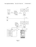 DYNAMICALLY GENERATED ICONS FOR GRAPHICAL USER INTERFACE ON CLIENT diagram and image