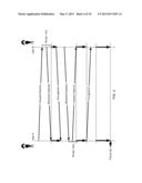 EASY SHARING OF WIRELESS AUDIO SIGNALS diagram and image