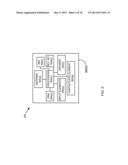 EASY SHARING OF WIRELESS AUDIO SIGNALS diagram and image