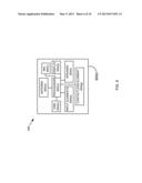 EASY SHARING OF WIRELESS AUDIO SIGNALS diagram and image