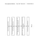 EASY SHARING OF WIRELESS AUDIO SIGNALS diagram and image